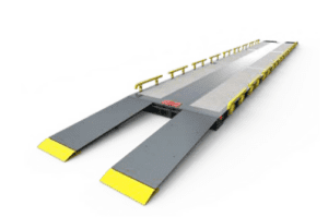 bascula-puente-metal-hormigon-pcm-sg-camiones