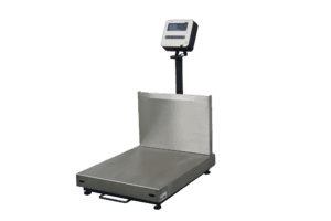 bascula-completa-industrial-mc-eco-bat-columna