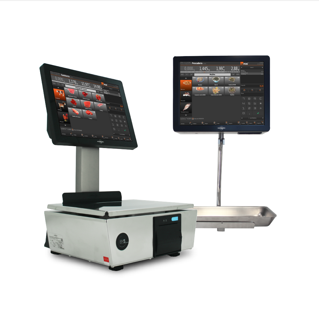 modelos-BM5-ARM