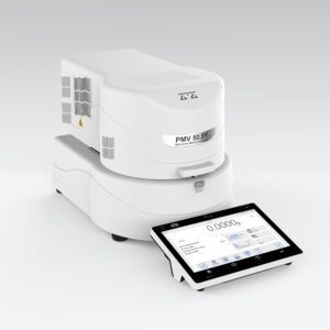 analizador-de-humedad-microondas-radwag-pmv-50-5y