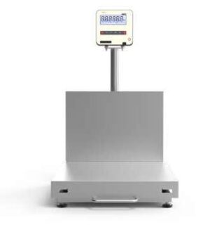 bascula-completa-inox-mc-eco-bat-inox-acero-inoxidable