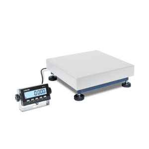 bascula-de-mesa-w-lite-acero-pintado-plato-inox