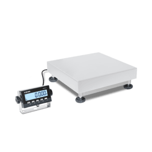 bascula-de-mesa-inox-wi-lite-acero-inoxidable