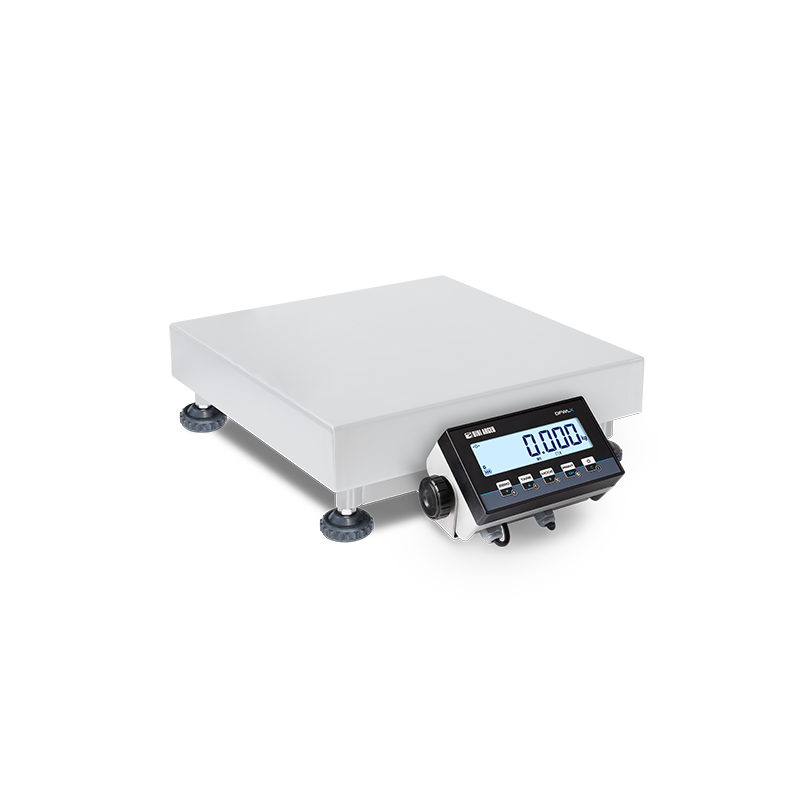 bascula-de-mesa-inox-wi-lite-bracket