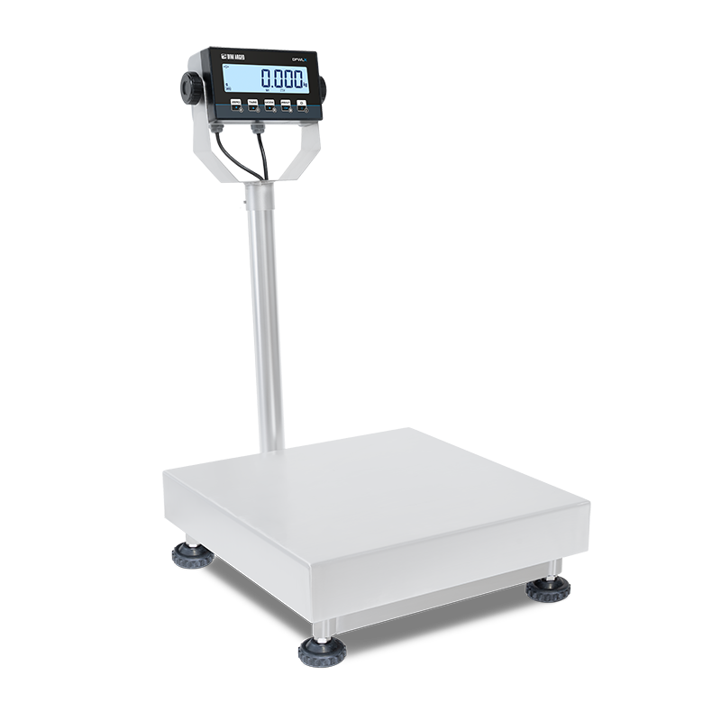 bascula-de-mesa-inox-wi-lite-columna-opcional