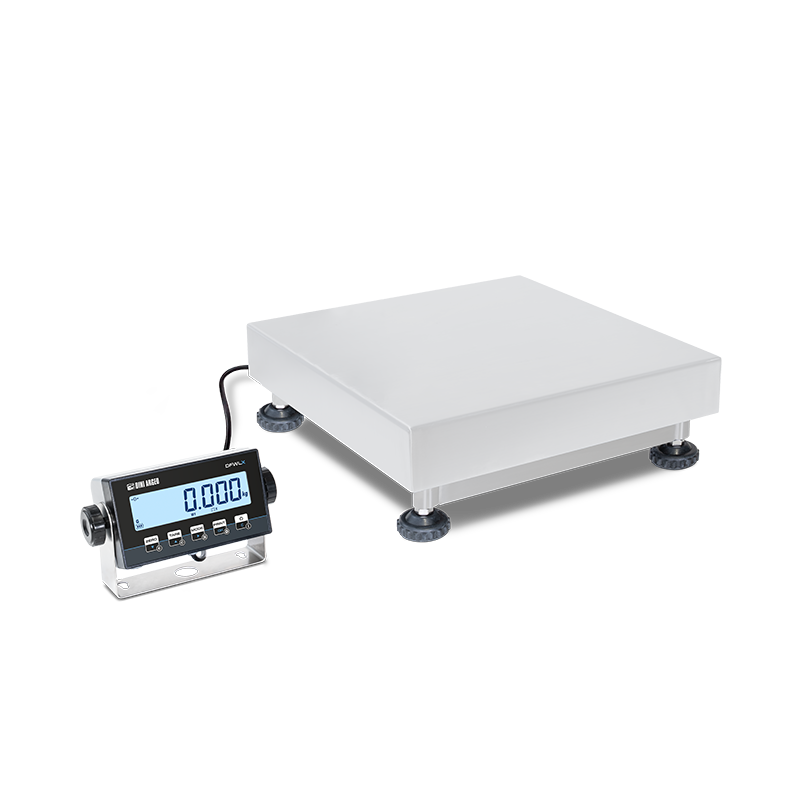 bascula-de-mesa-inox-wi-lite-acero-inoxidable