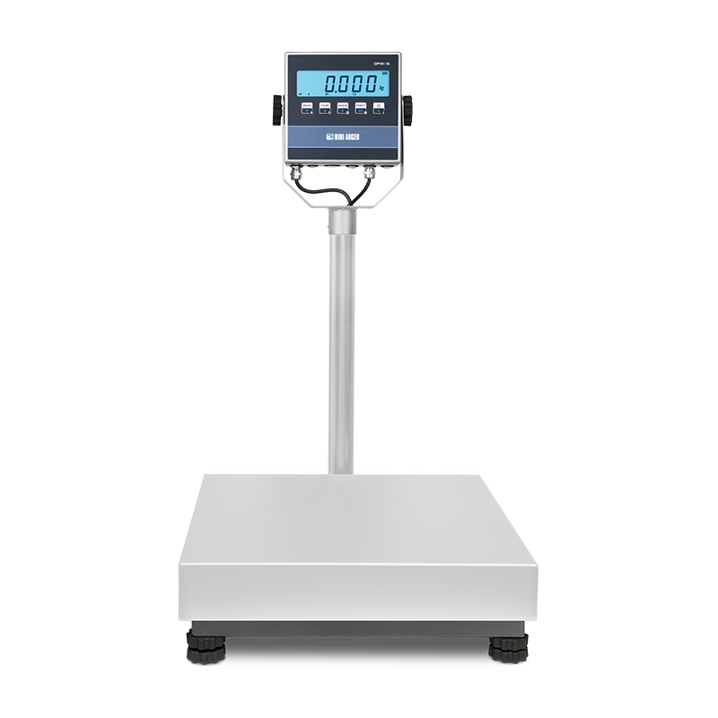 bascula-de-mesa-w-pro-columna