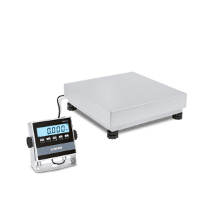 balanza-sobremesa-inox-weicomp-pro-visor-rgb