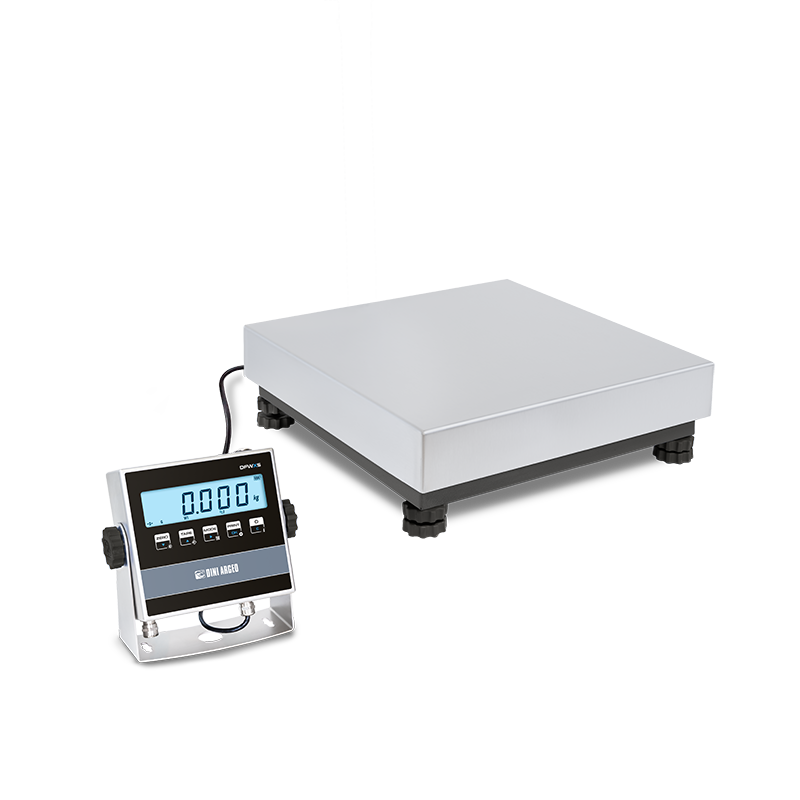 bascula-de-mesa-w-pro-acero-pintado-plato-inox