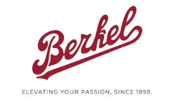 Berkel