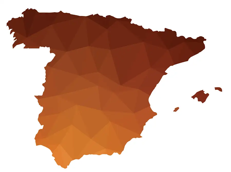 mapa-de-espana